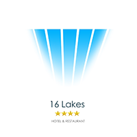 16 Lakes Hotel